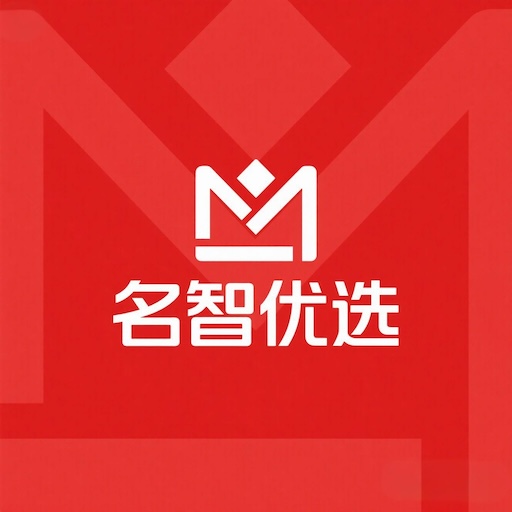 案例图片